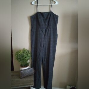 Banana Republic Romper